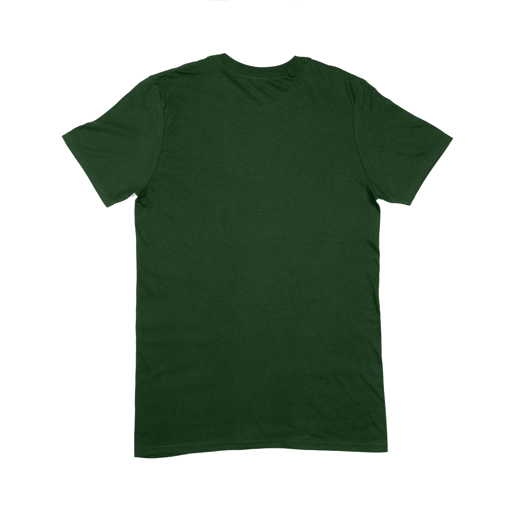 Gildan Softstyle Adult T-Shirt