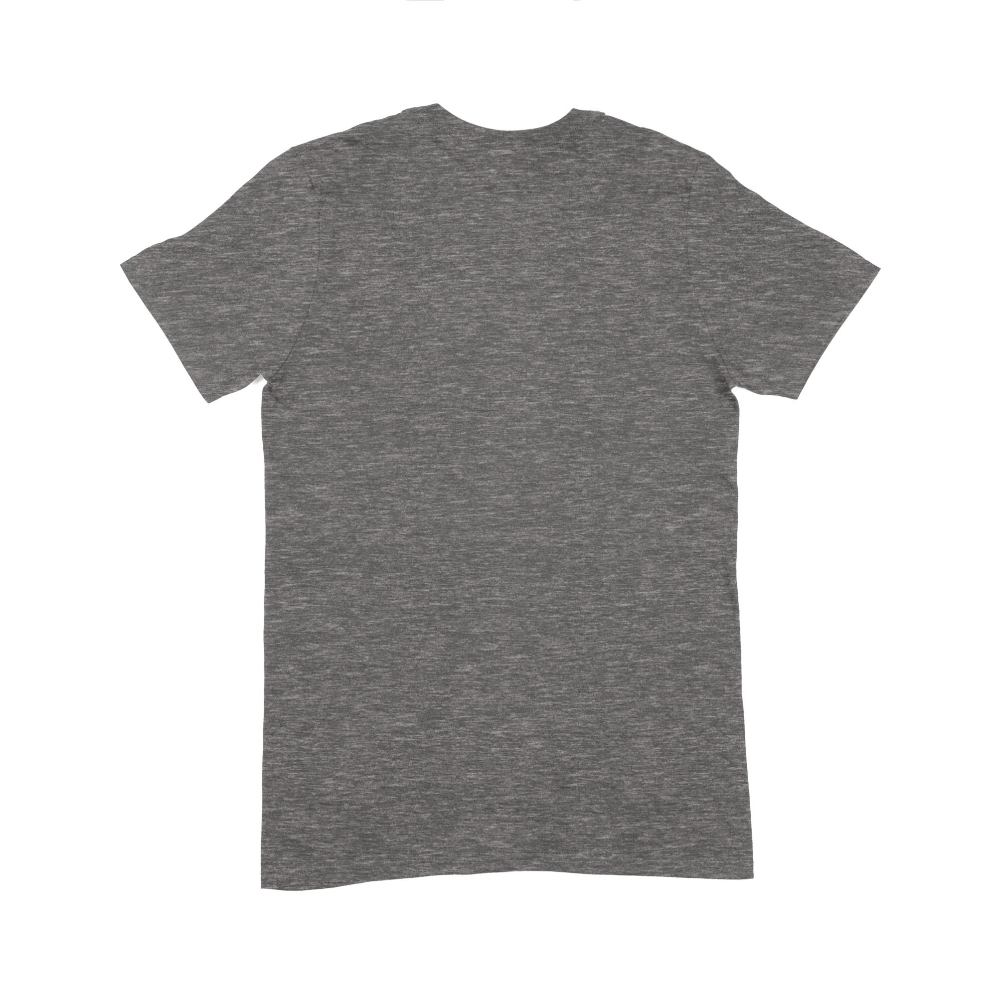 Gildan Heather Softstyle Adult T-Shirt
