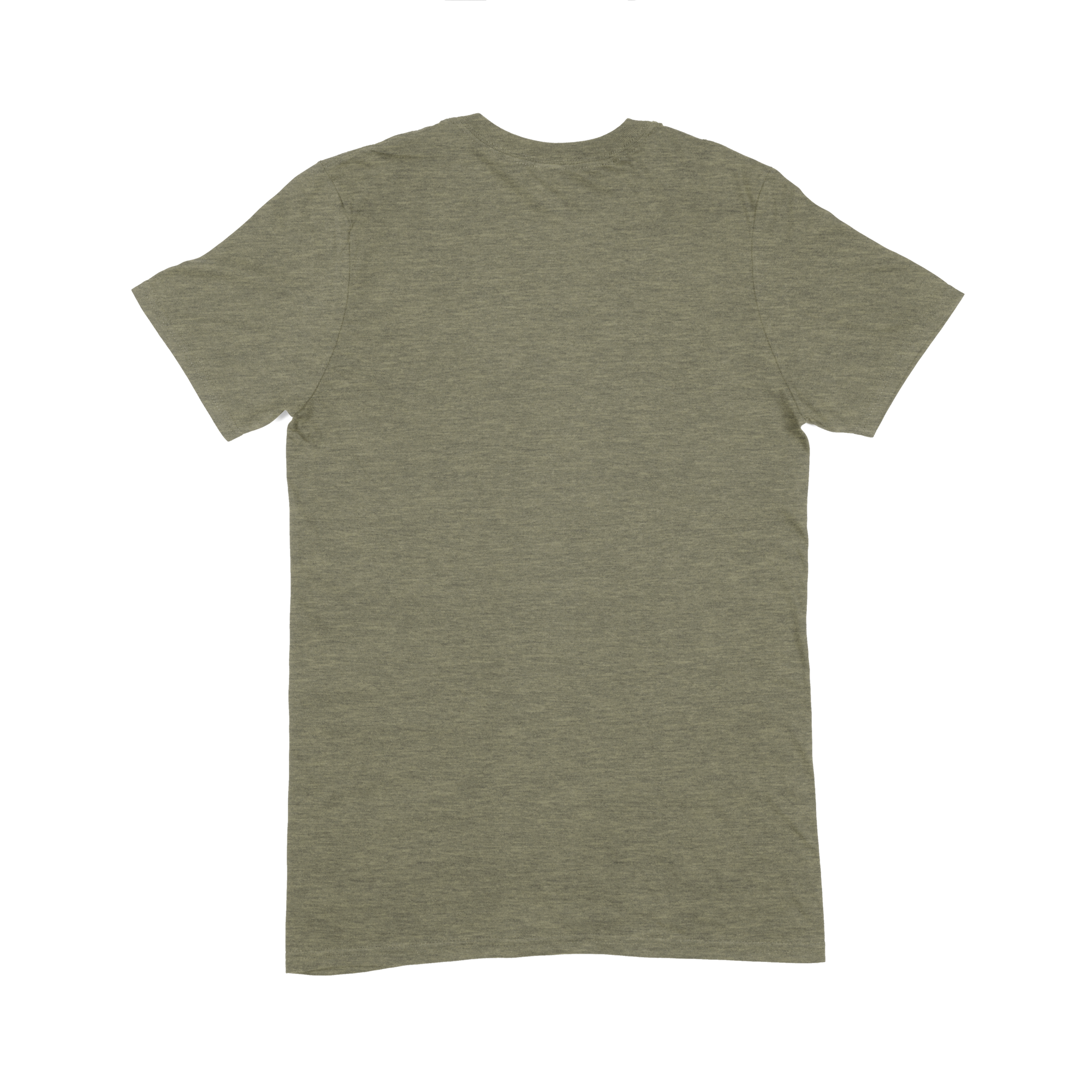 Gildan Heather Softstyle Adult T-Shirt
