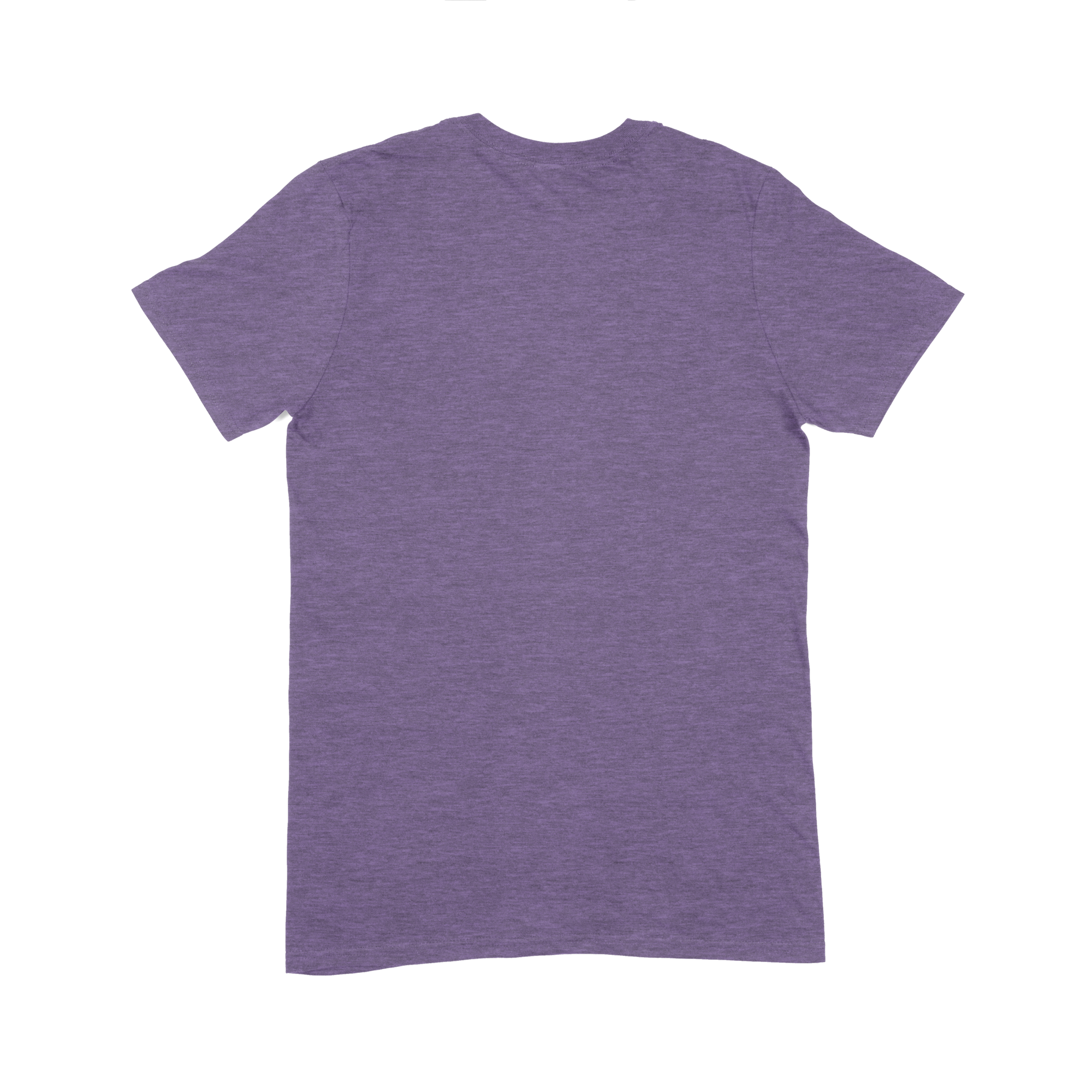 Gildan Heather Softstyle Adult T-Shirt