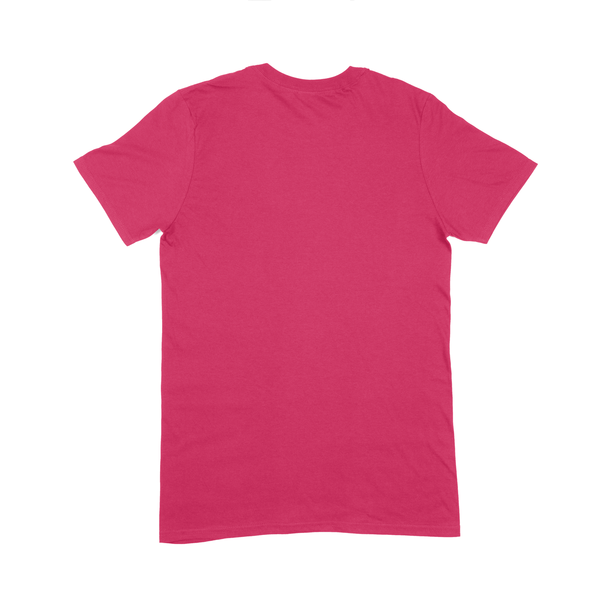 Gildan Softstyle Adult T-Shirt