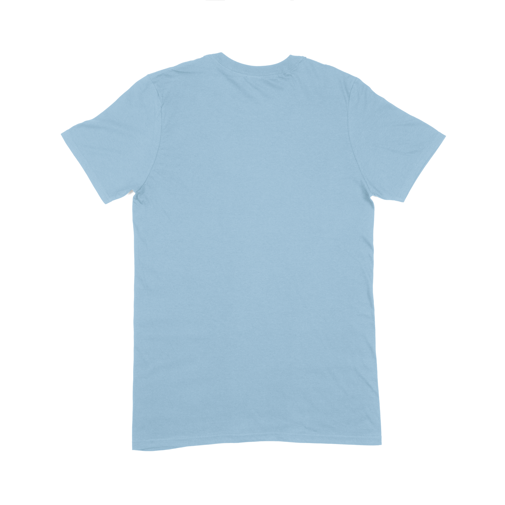 Gildan Softstyle Adult T-Shirt