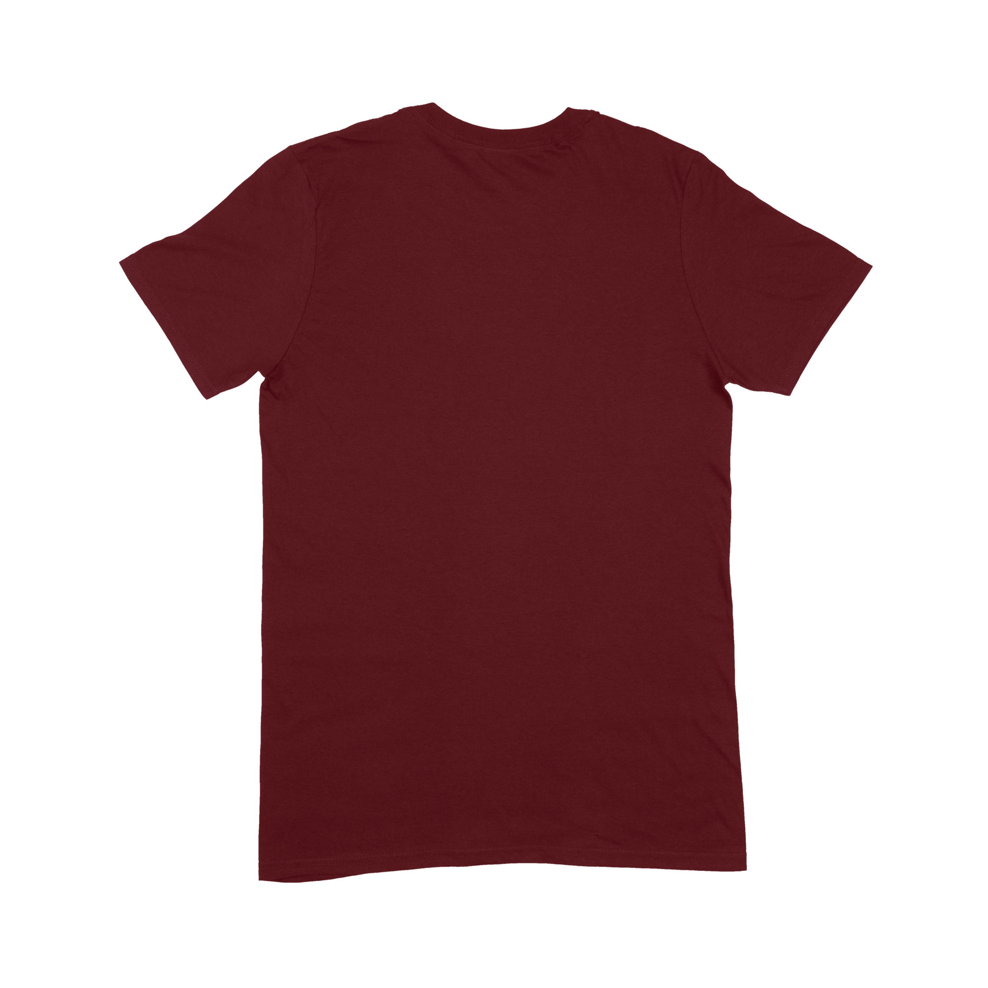 Gildan Softstyle Adult T-Shirt