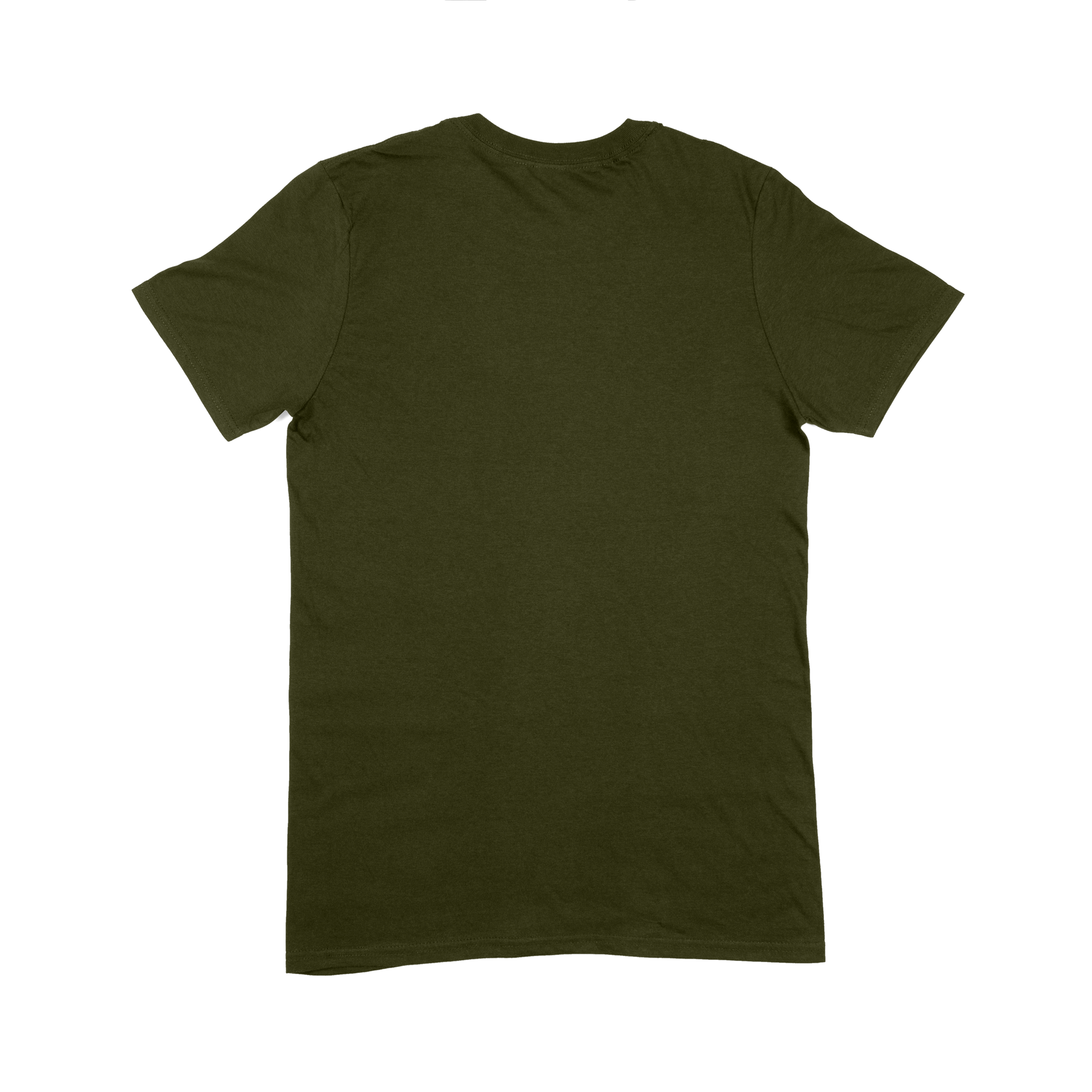 Gildan Softstyle Adult T-Shirt