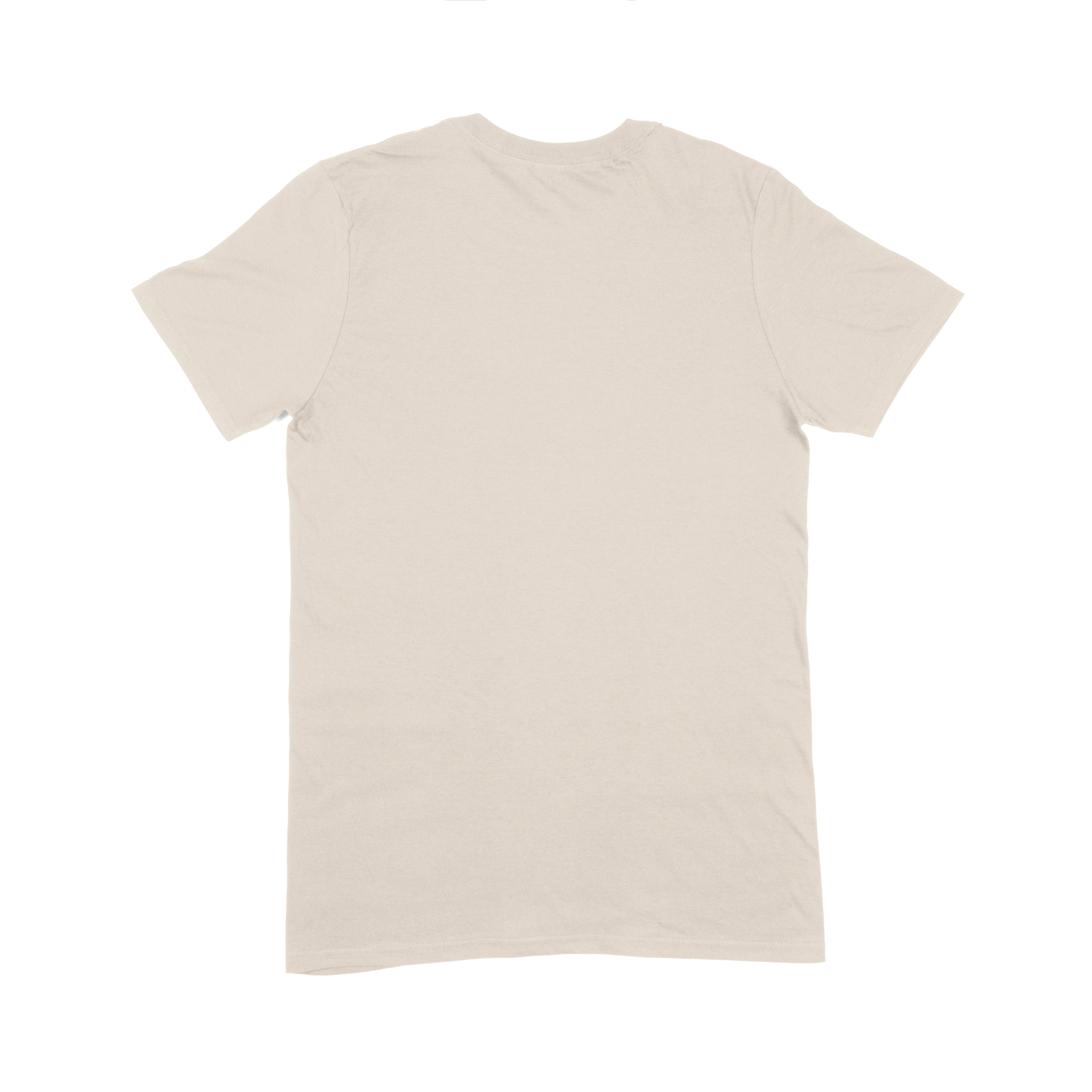 Gildan Softstyle Adult T-Shirt