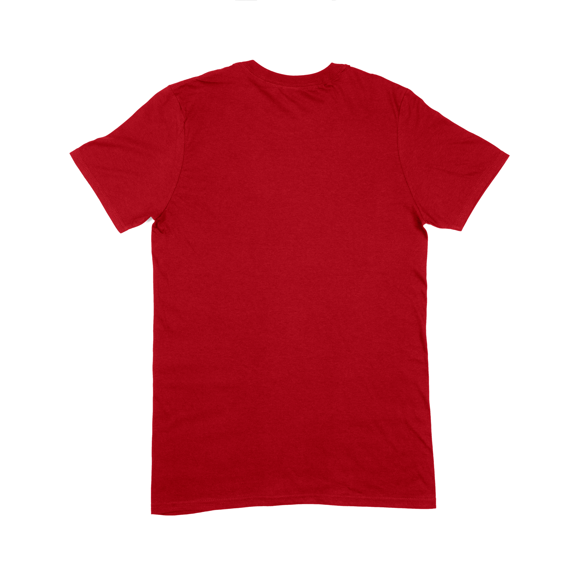 Gildan Softstyle Adult T-Shirt