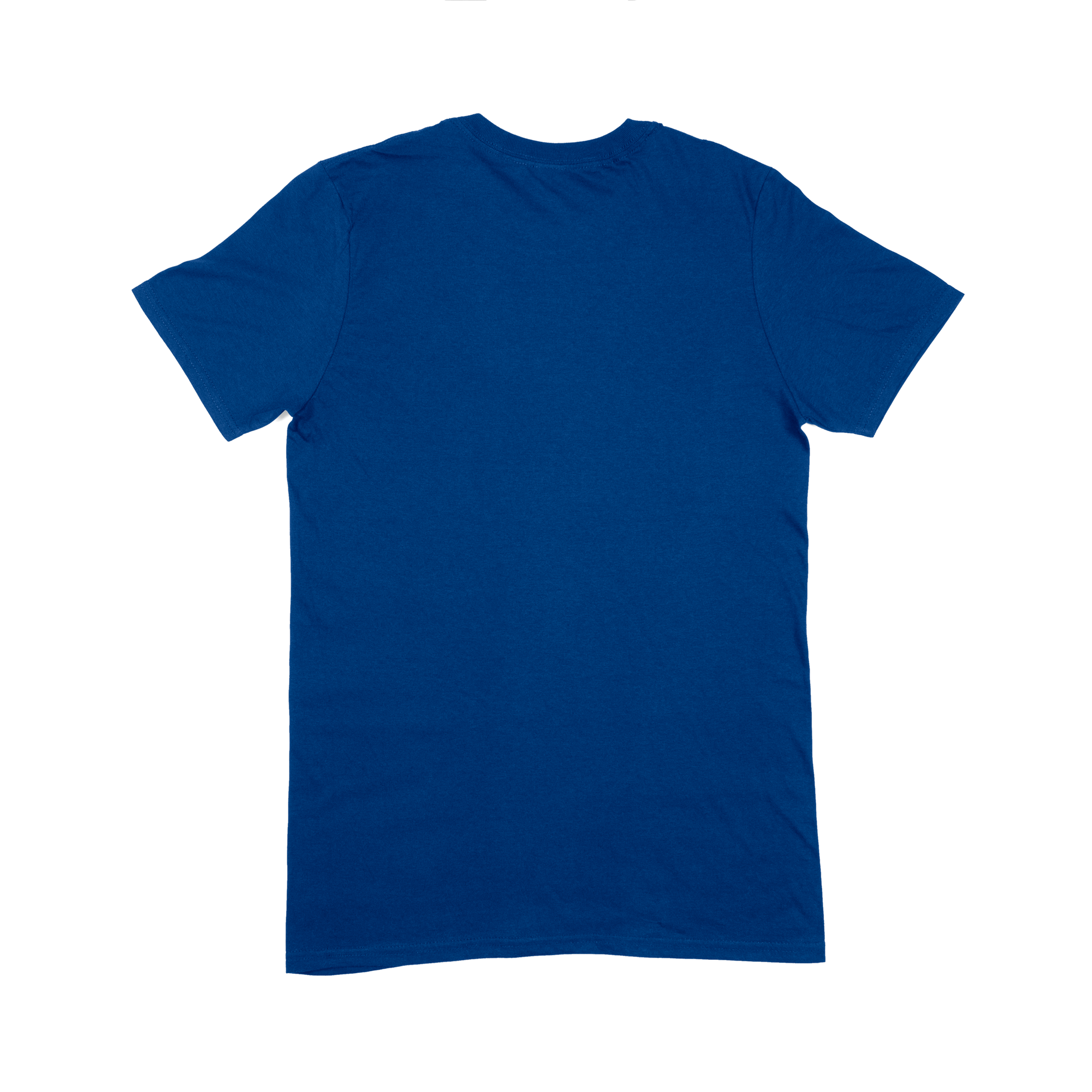 Gildan Softstyle Adult T-Shirt
