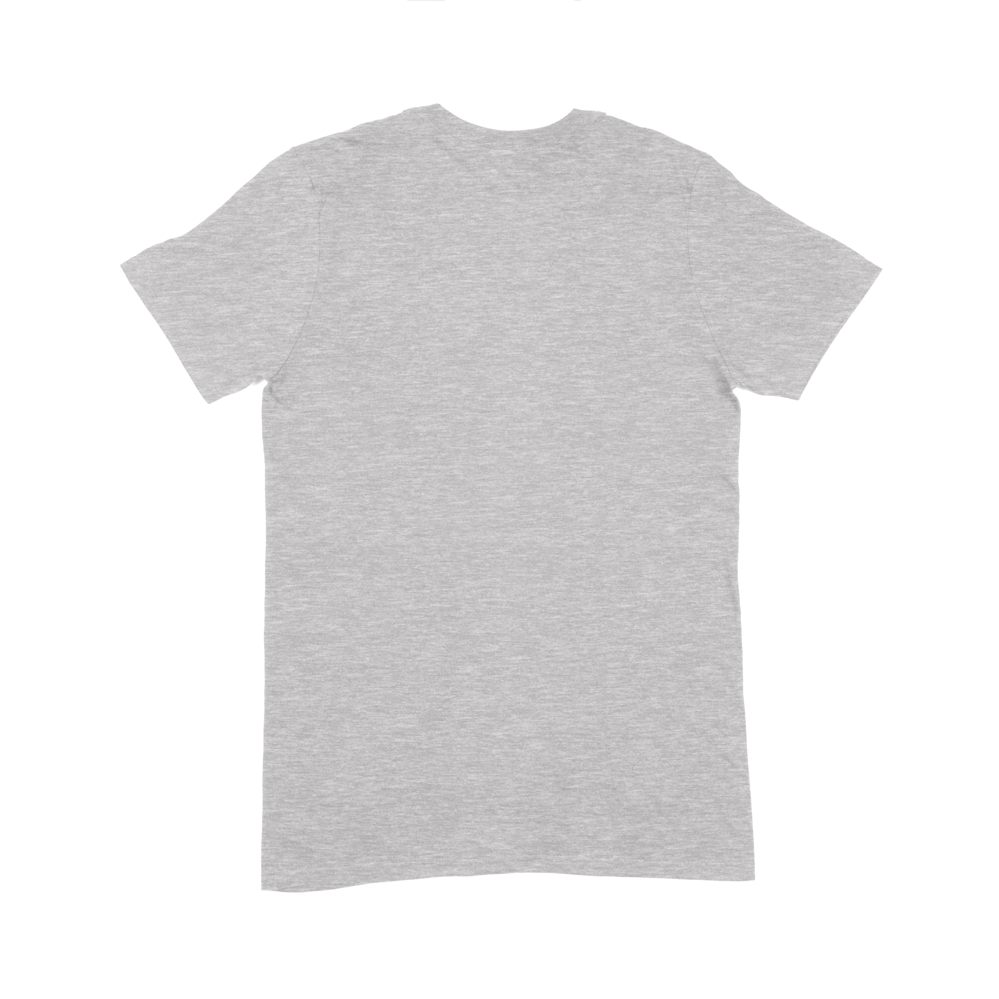 Gildan Heather Softstyle Adult T-Shirt