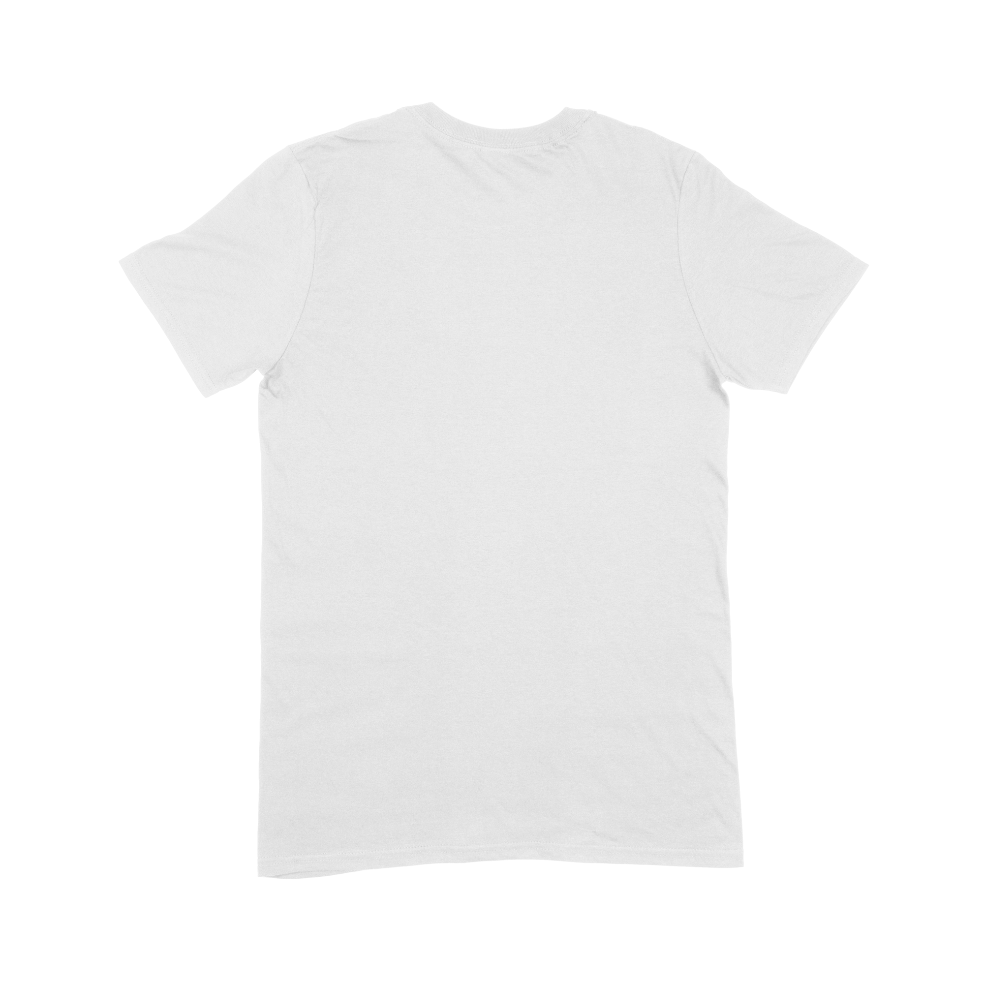 Gildan Softstyle Adult T-Shirt