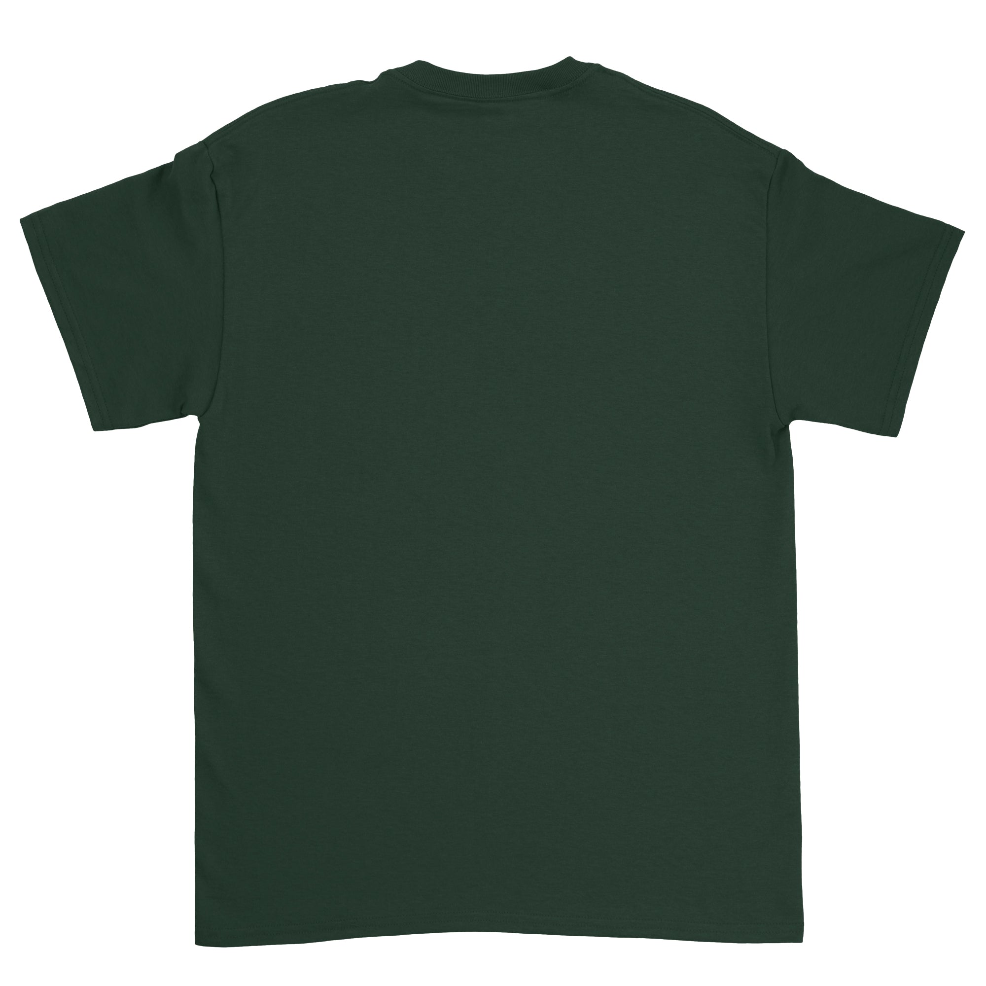 Gildan Heavy Cotton Adult T-Shirt