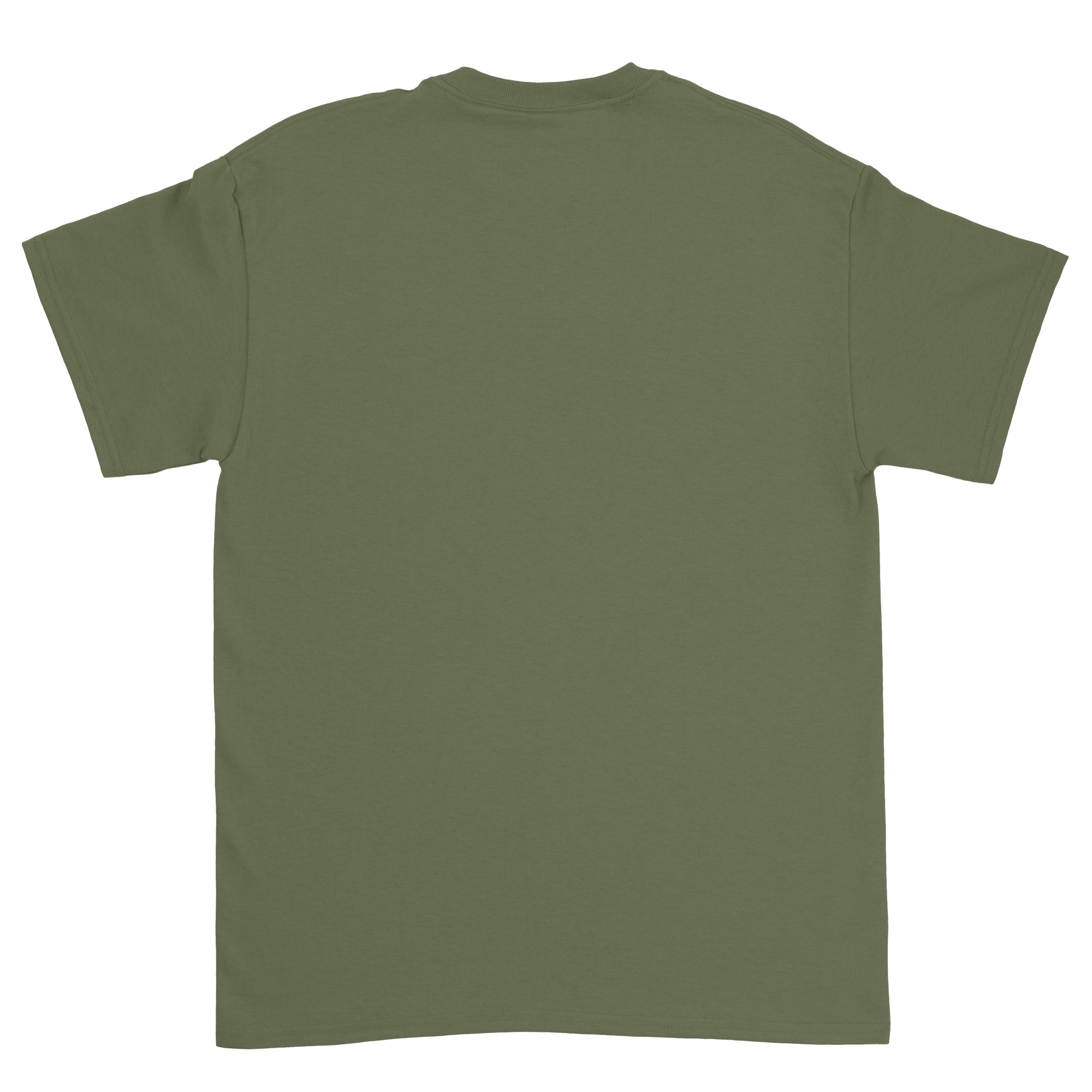 Gildan Heavy Cotton Adult T-Shirt