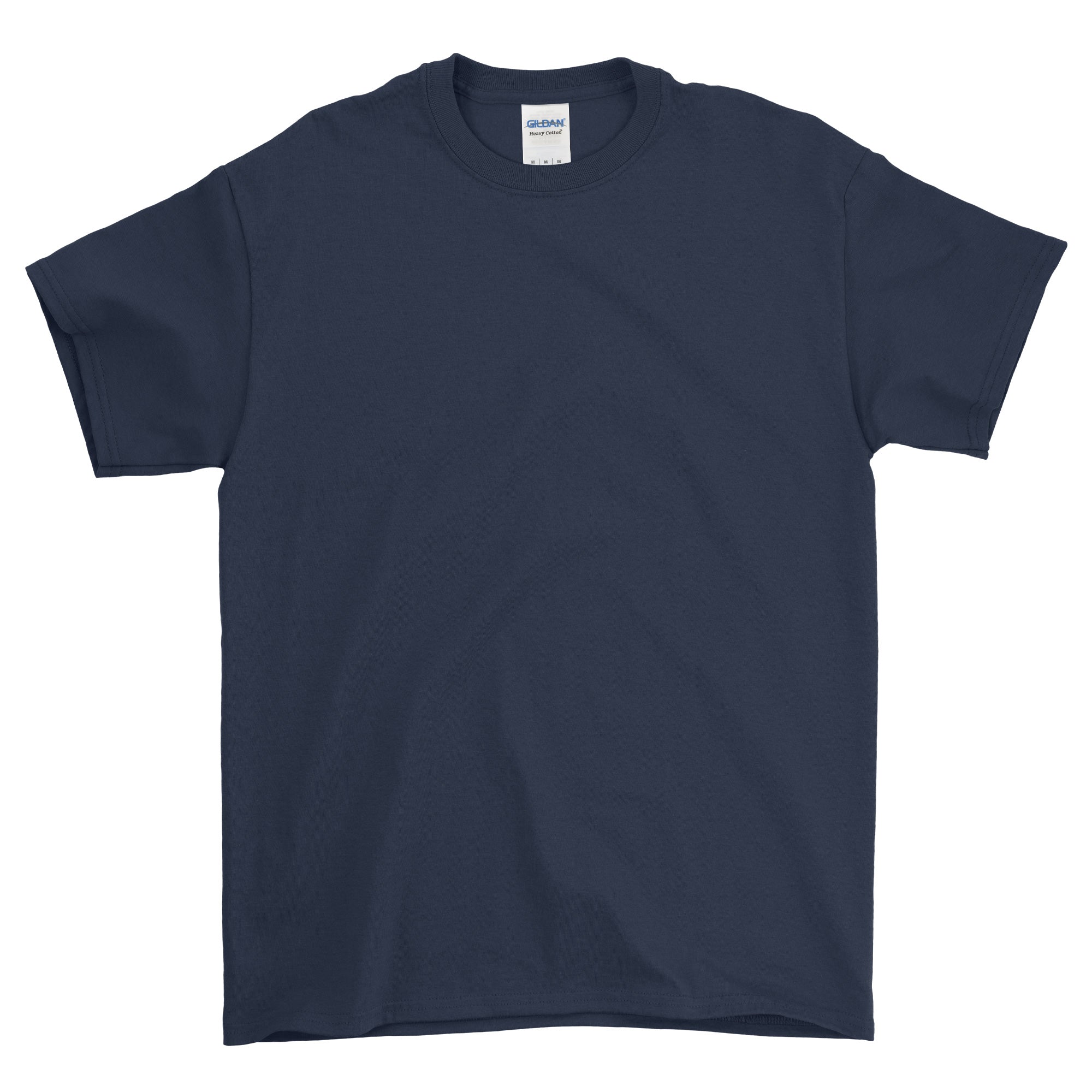 Gildan Heavy Cotton Adult T-Shirt