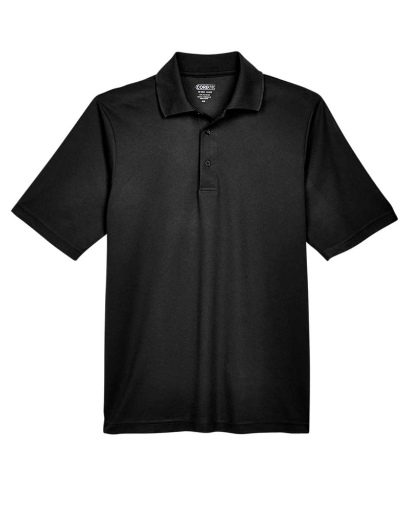 Blank Polos