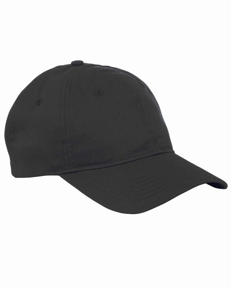 Blank Hats