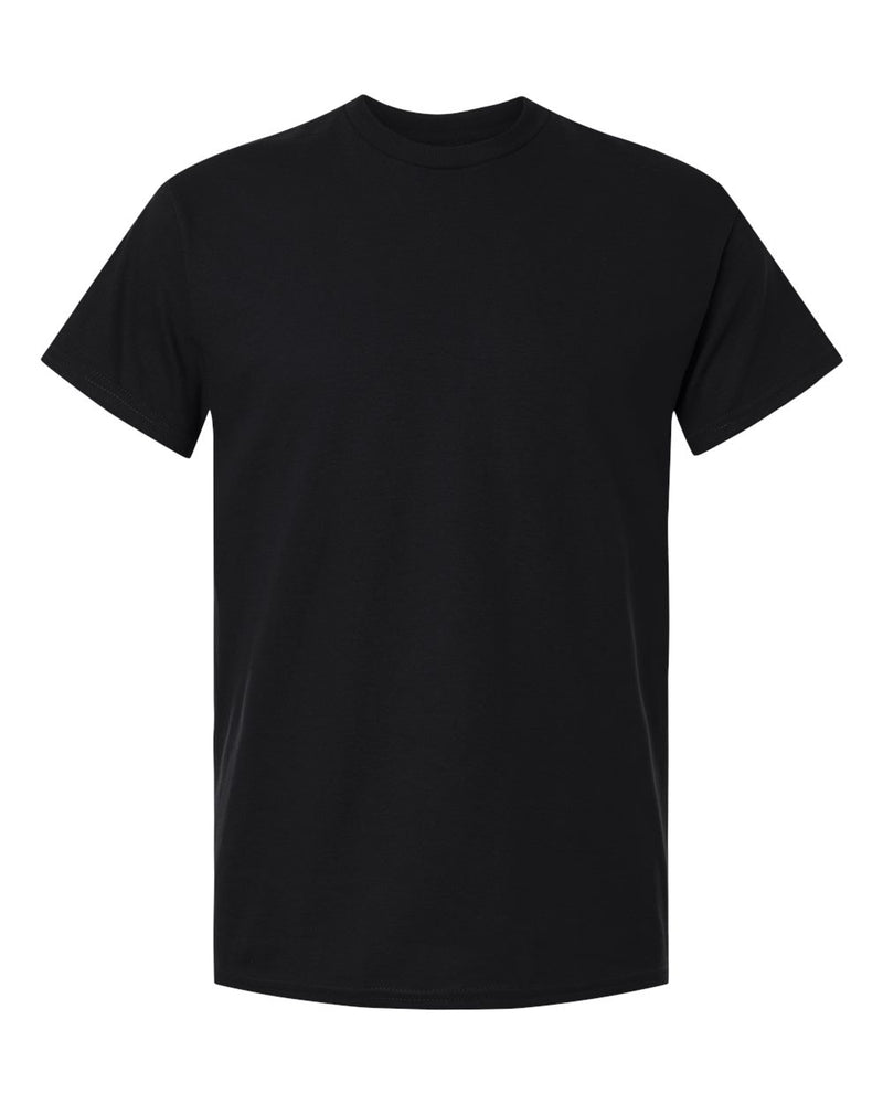 Blank Apparel