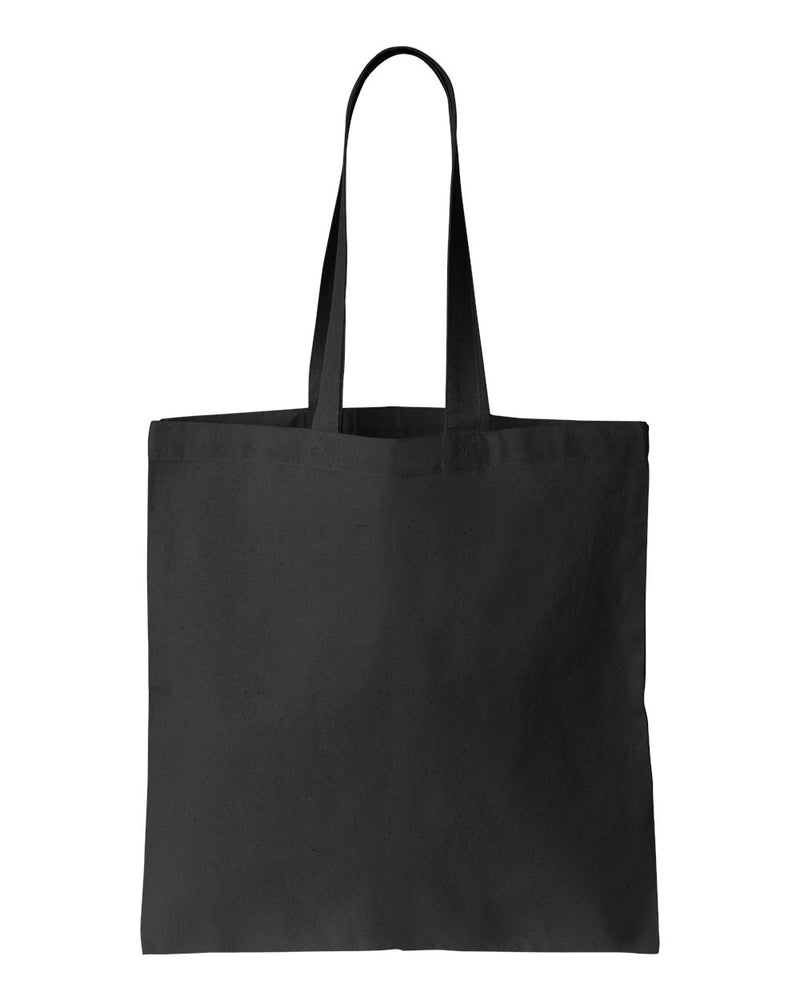 Blank Bags & Totes