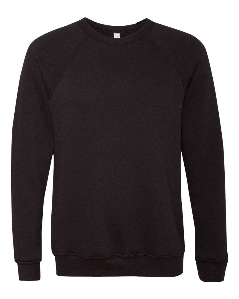 Blank Sweatshirts