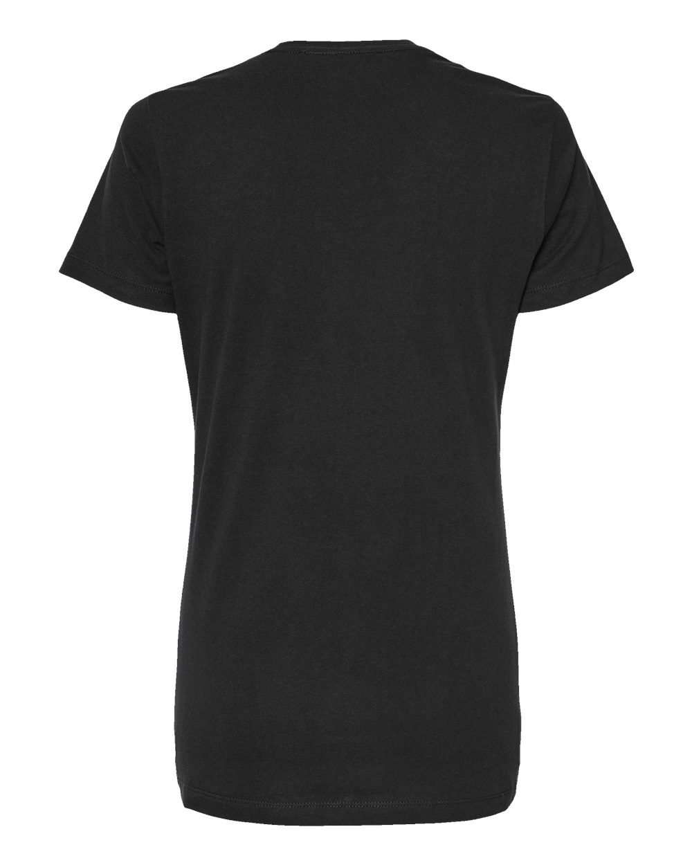 Black back
