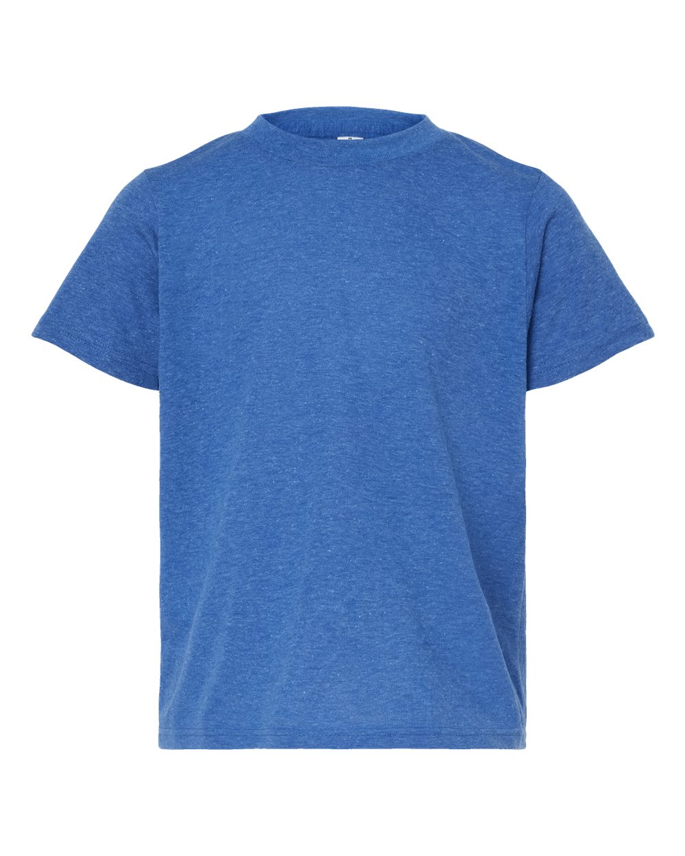 Heather Royal front