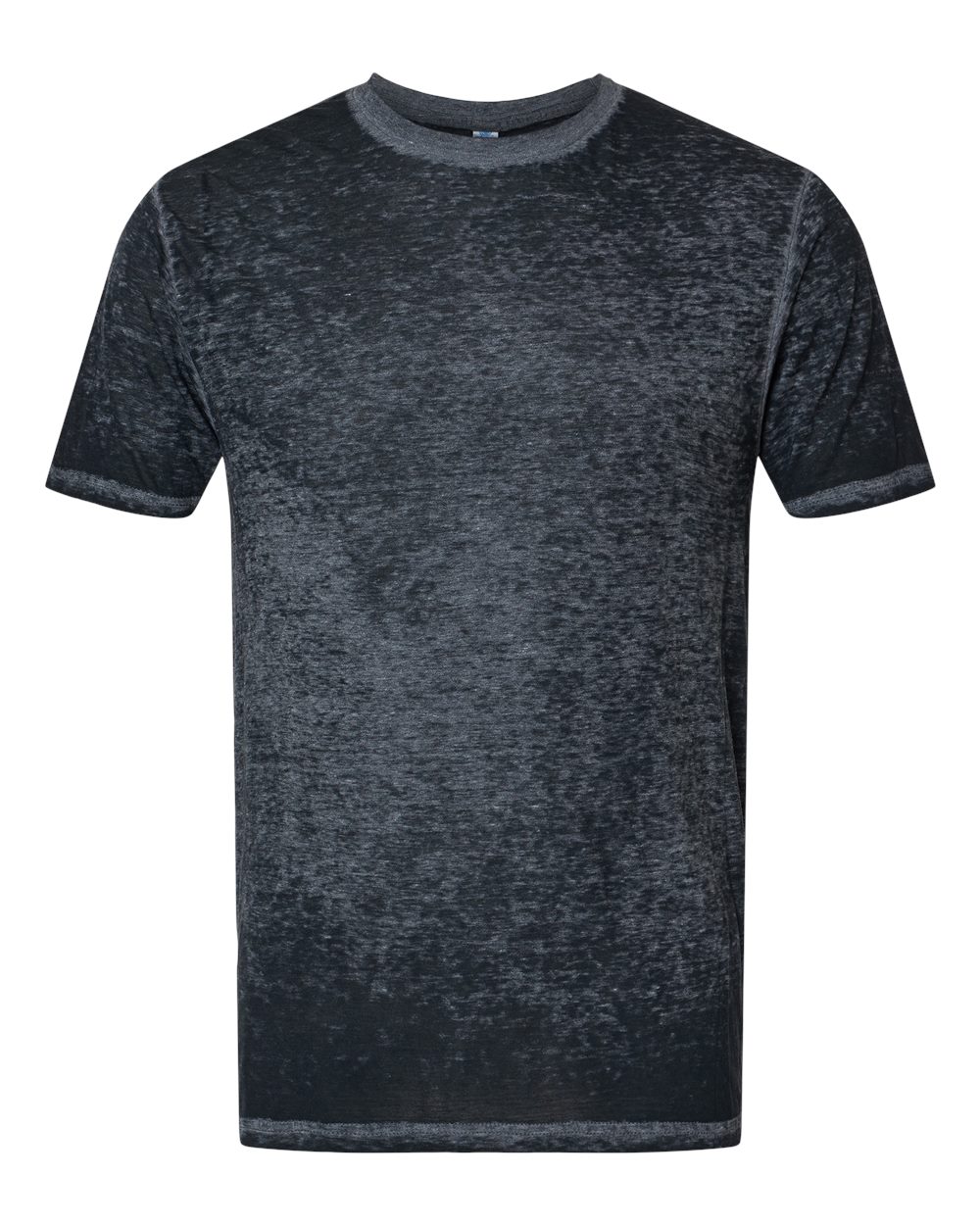 Twilight Black front