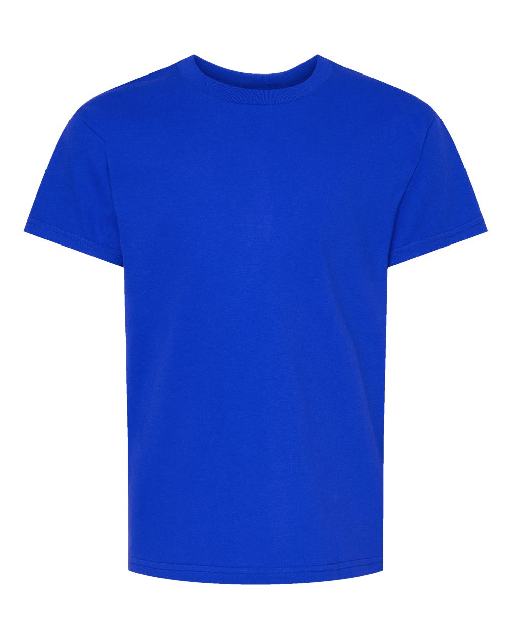 Athletic Royal front