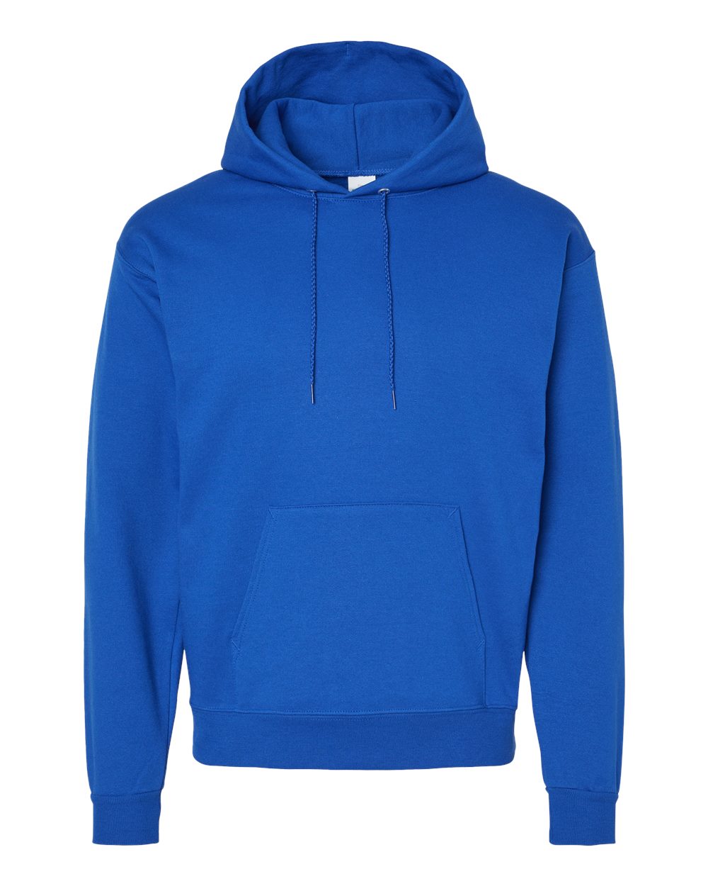 Athletic Royal front