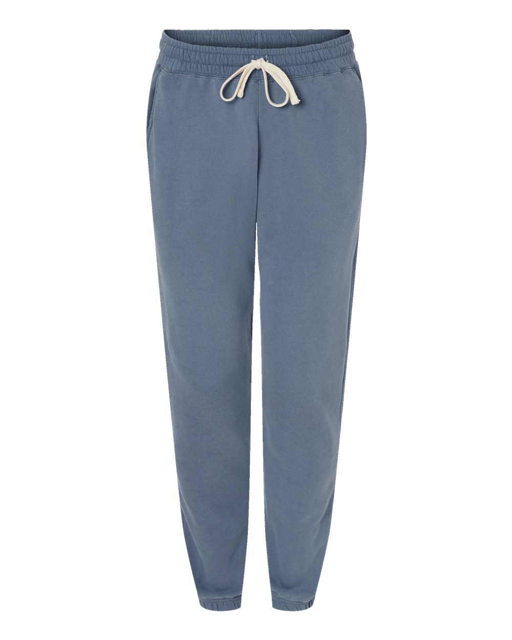 Blue Jean front