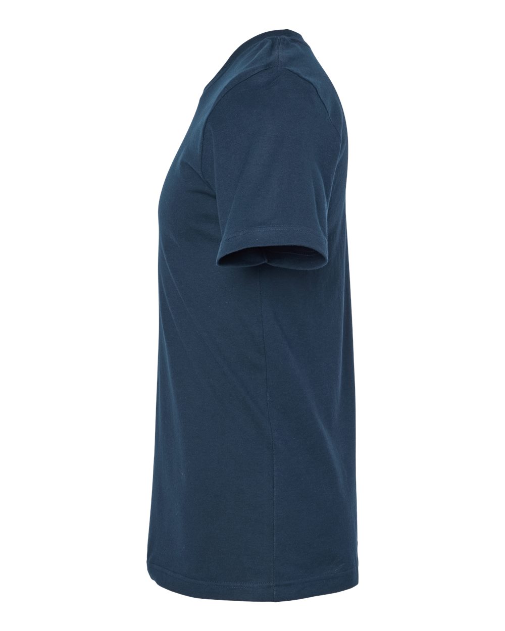 Navy Blue side