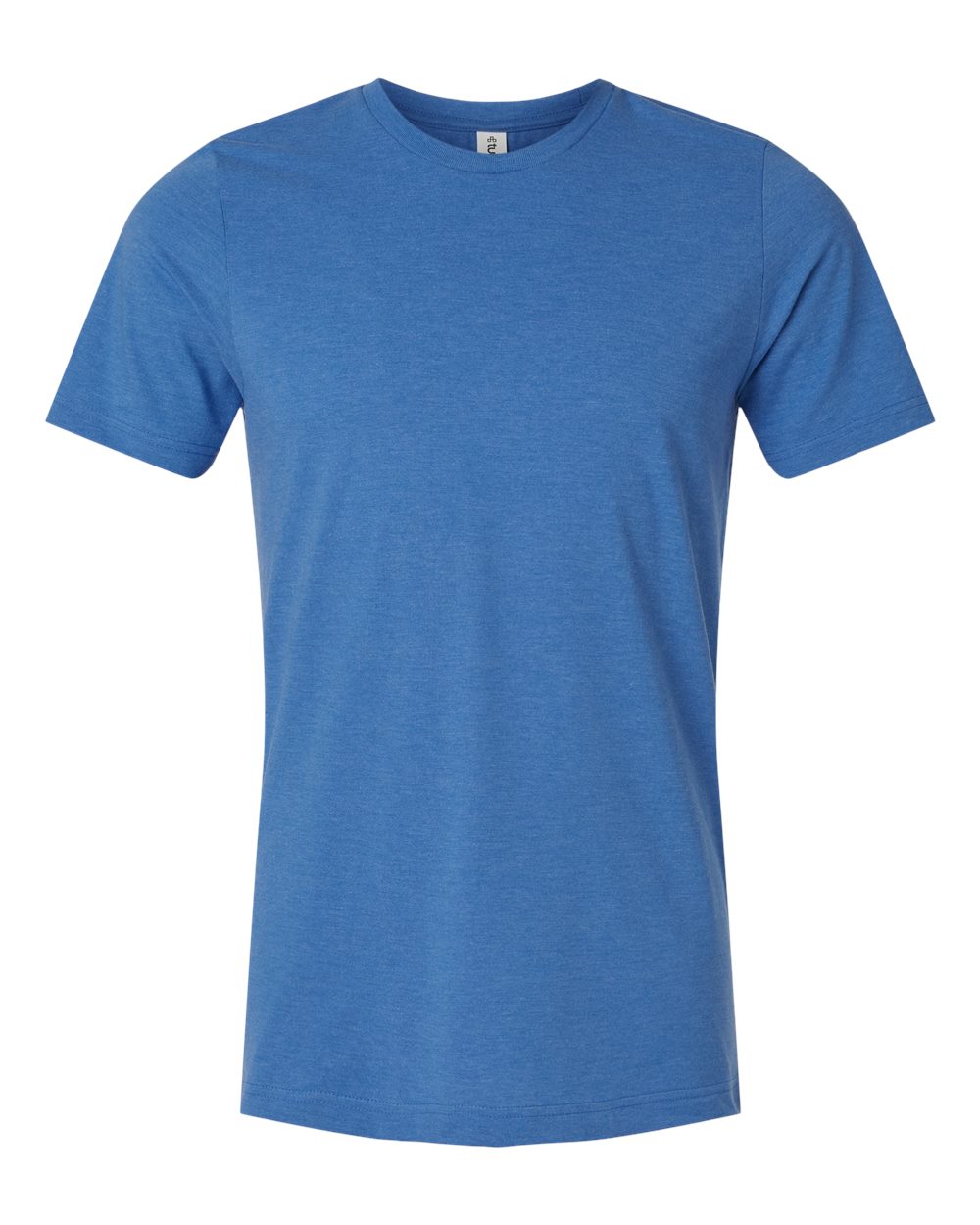 Heather Royal front