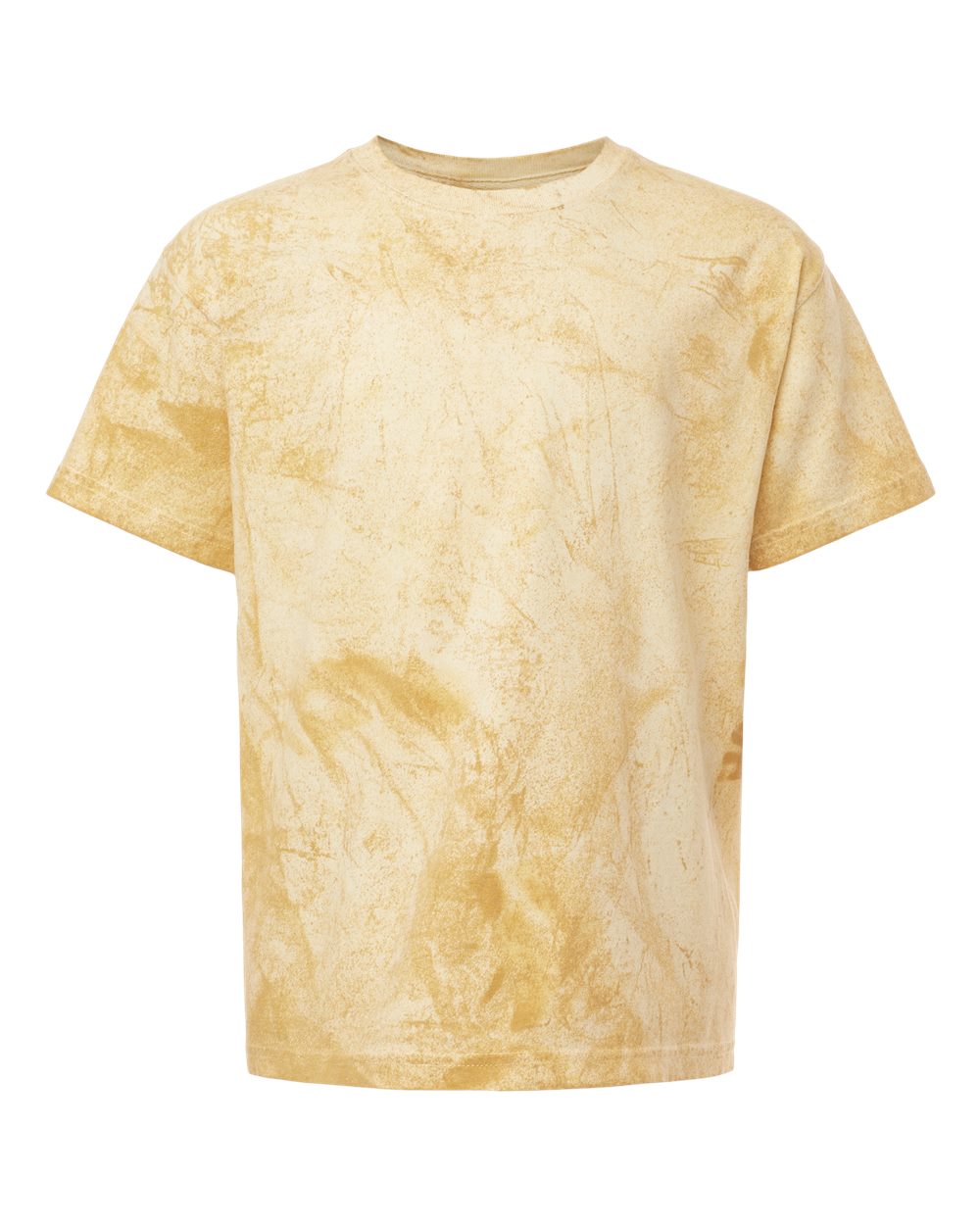 Citrine front