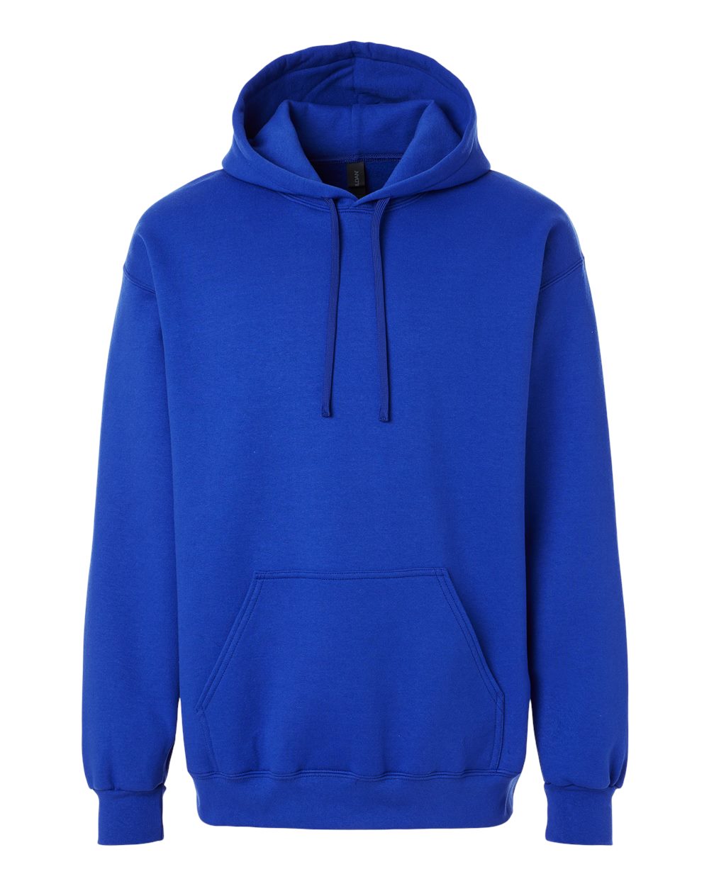 Deep Royal front