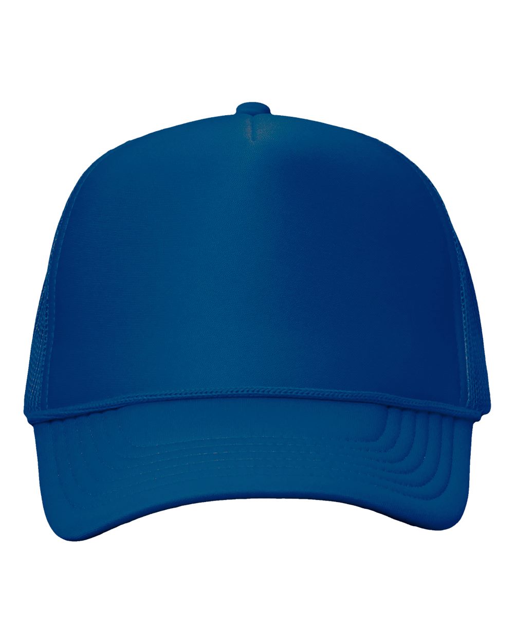 Royal/ Royal front