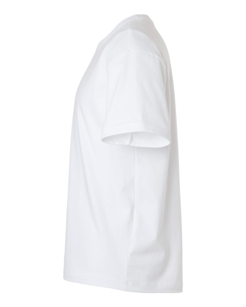 White side