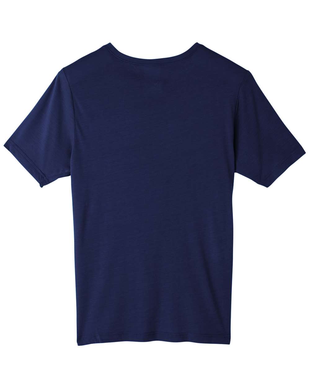 Classic Navy back
