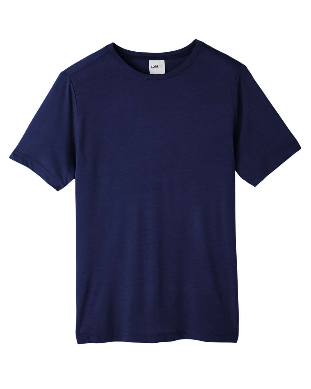 Classic Navy front