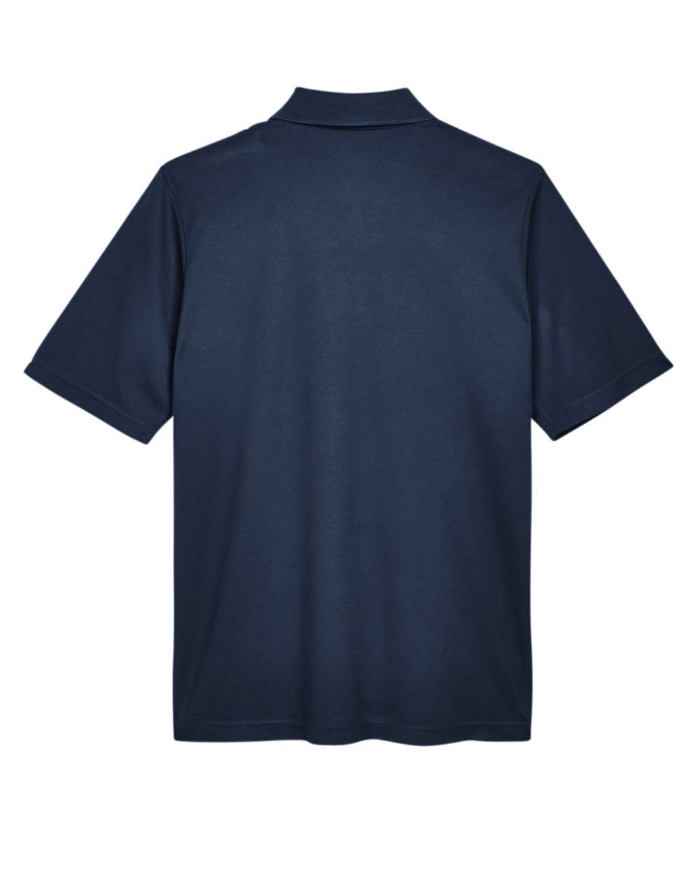 Classic Navy back