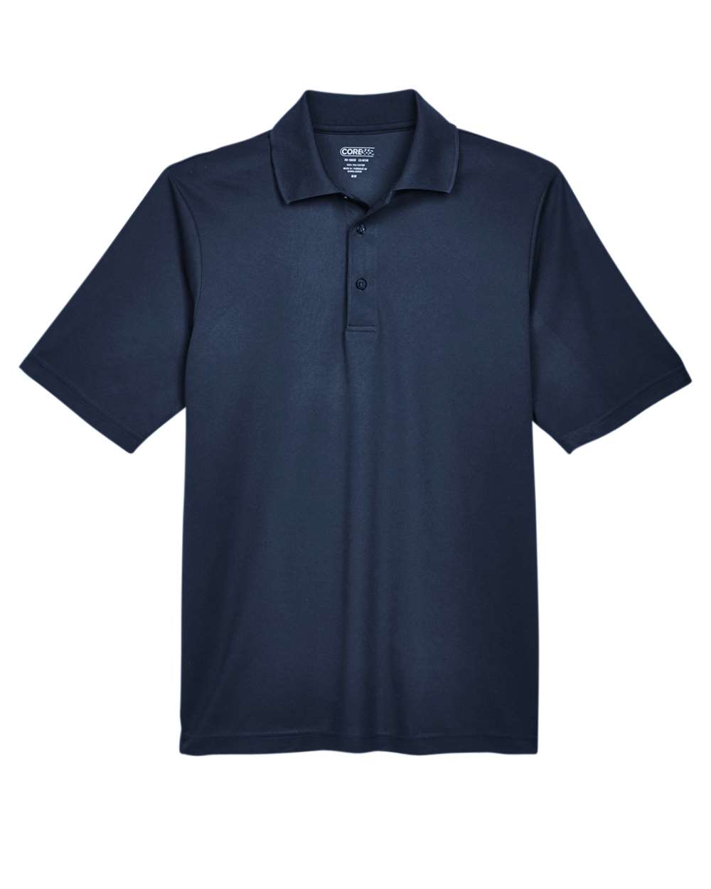 Classic Navy front