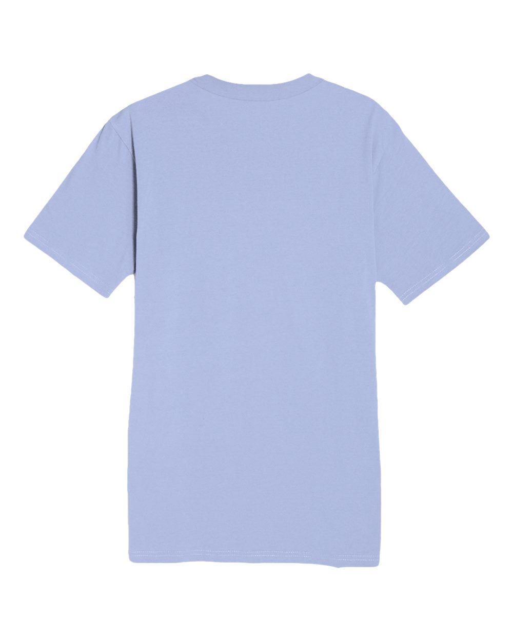 Colony Blue back