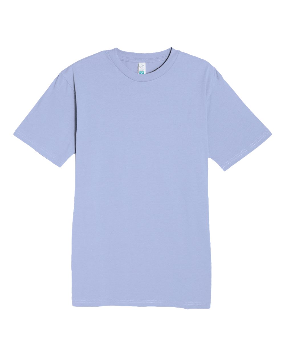 Colony Blue front