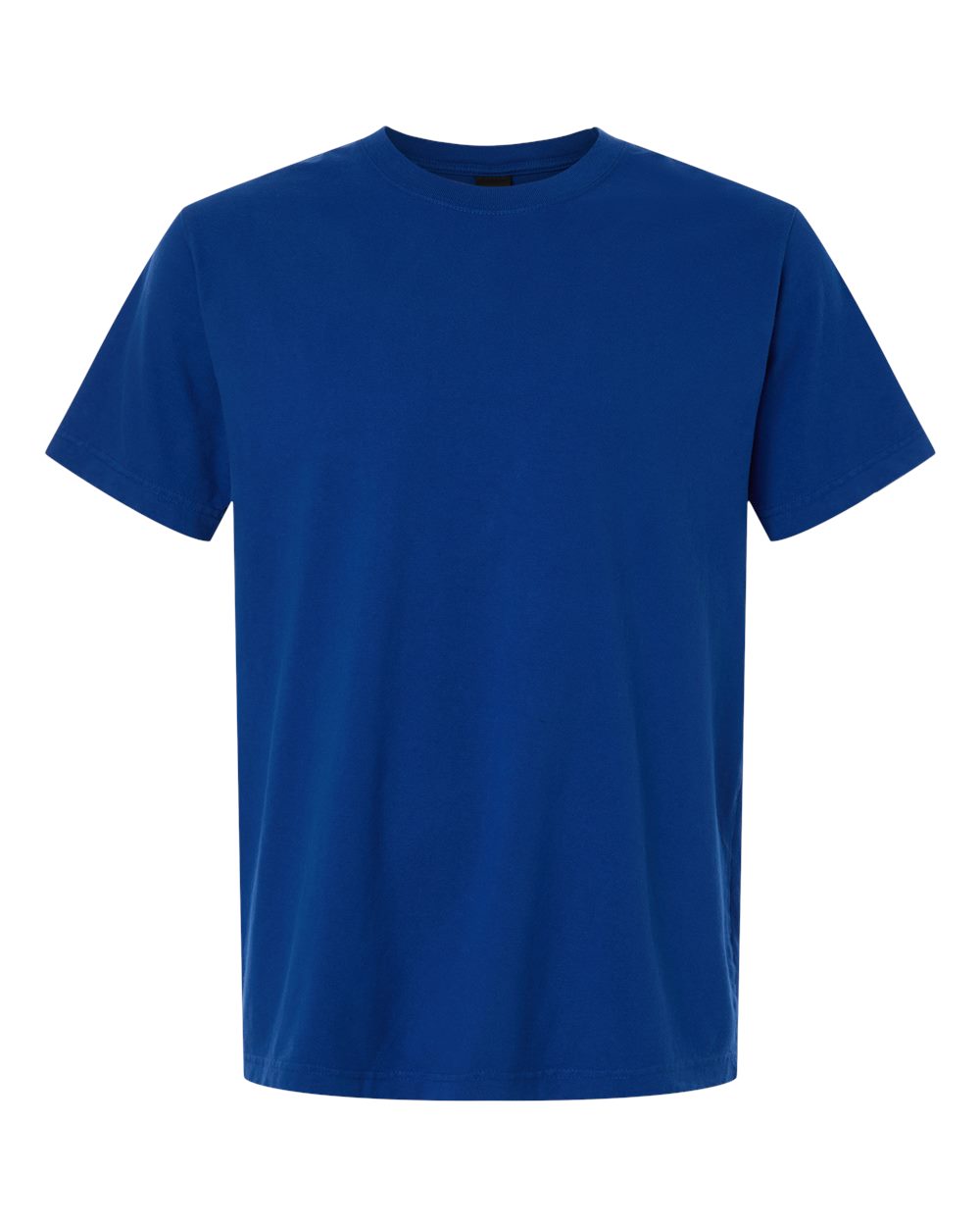 Royal Blue front