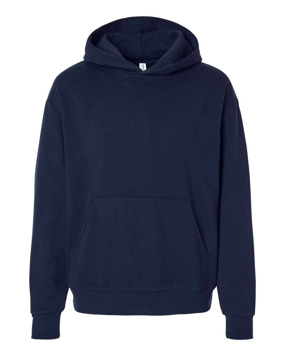 Classic Navy front