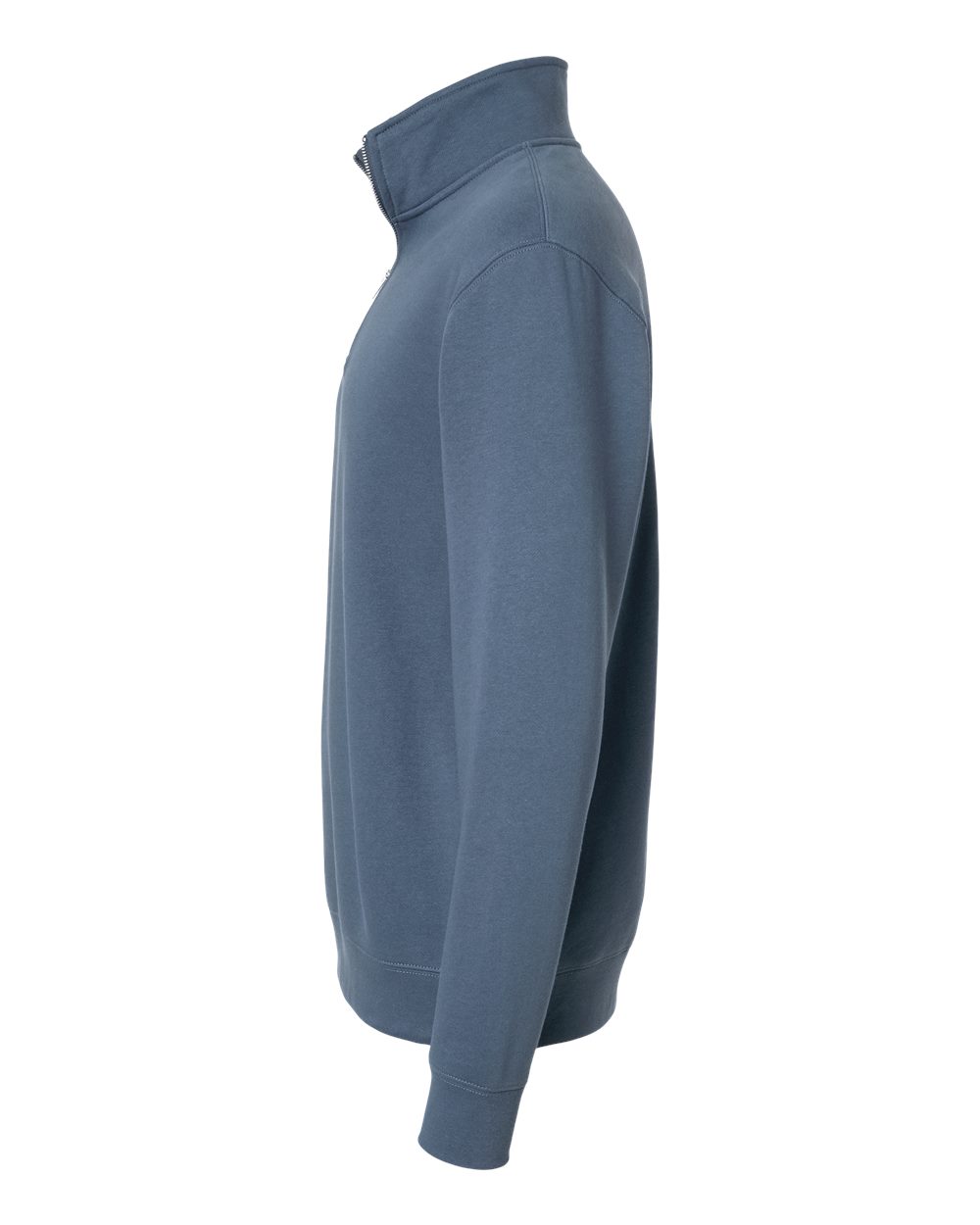 Storm Blue side