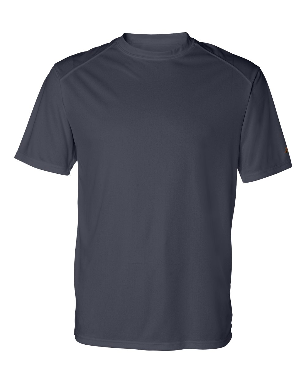 Navy front