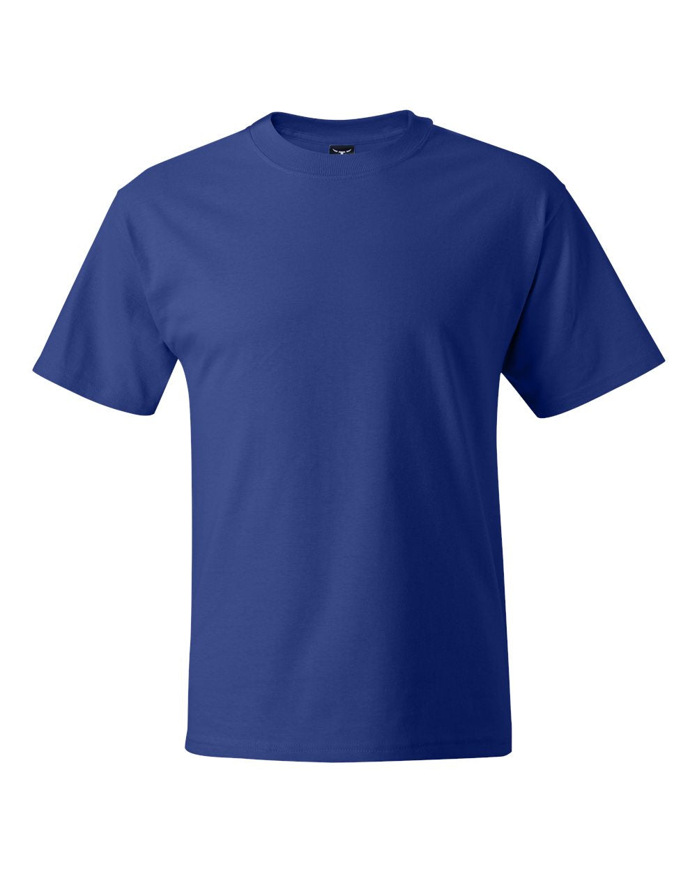 Deep Royal front