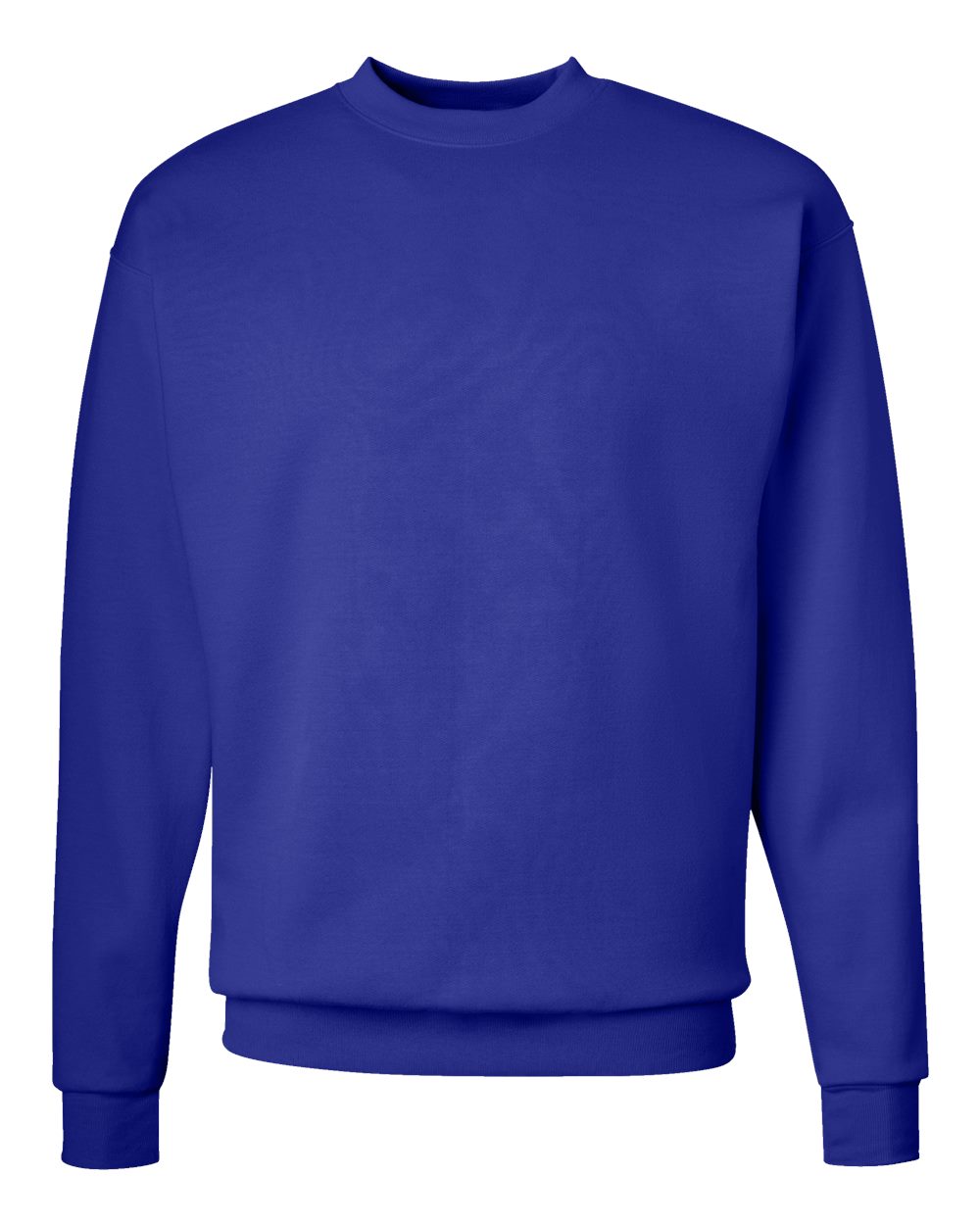 Deep Royal front