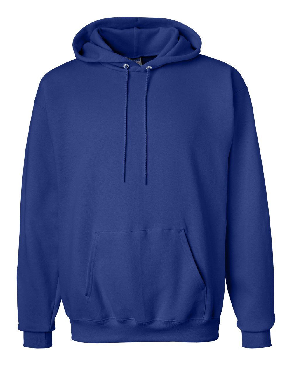 Deep Royal front