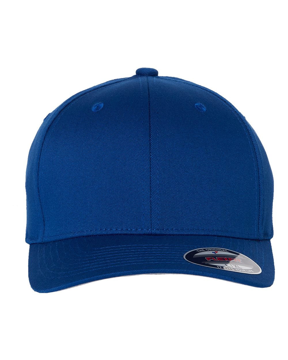 Royal Blue front