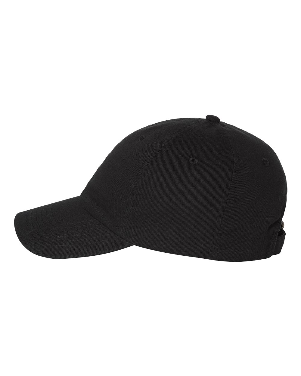 Black side