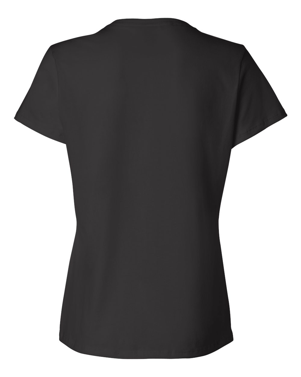 Black back