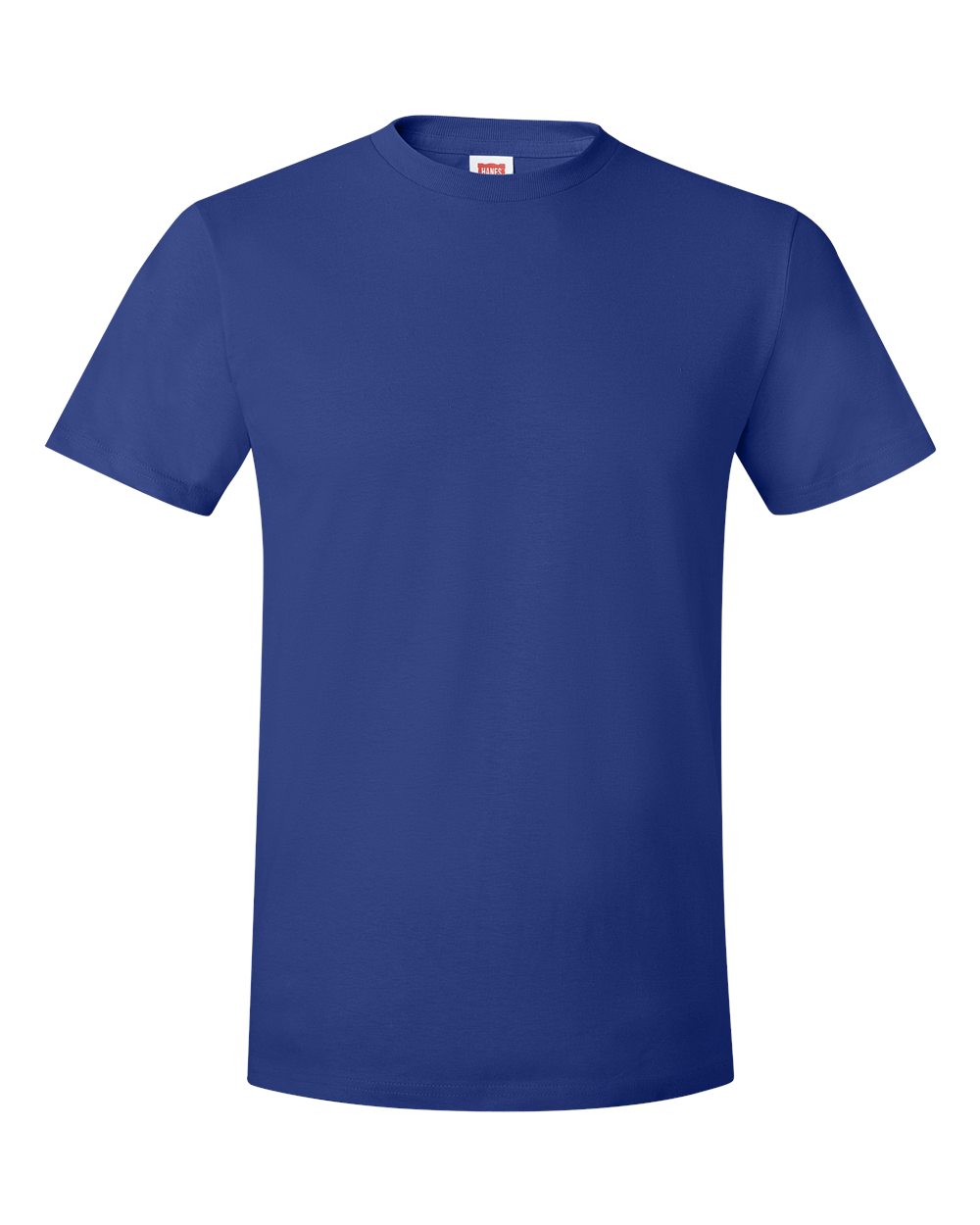 Deep Royal front